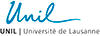 UNIL logo